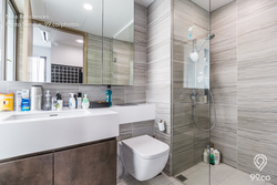 Nine Residences (D27), Apartment #199072672